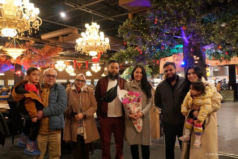 Wok Of Fame With Family-2024-01-20 - 2024-01-20-Wok Of Fame with Family_055